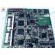 JUKI Board Smt Machine Parts IP-X3R ASM B 40052360 Original New/Used