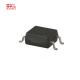 AQY222R1SX Integrated Circuit IC Compact Design High Reliability Durability