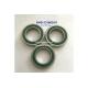 KHS-131803/01 special ball bearings for air compressor / blow molding machine / food machine 21.3*35*7mm