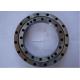 40TMK29B1U3 Automotive Wheel Bearings