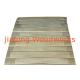 Brown Paper Backed Flexible Veneer Sheets For Door And Plywood