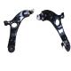 Lower Control Arm for Hyundai Santa Fe 54500-2W000 54501-2W000 Other Suspension Parts