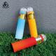 1000mAh Disposable Vape Stick 3000 Puffs Electronic Cigarette