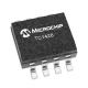 American Microchip Integrated Circuits TC1426COA Brand New Original Electronic Components Package  Monitor and Reset Ethernet Controller