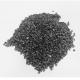 24 -80 Brown Fused Alumina for High Strength Abrasive Applications and Durability