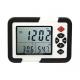 Large Storage Capacity Industrial MRO Products / CO2 Gas Tester With LED Display