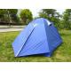 tent iglo tent camping tent waterproof tent double layer tent