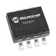American Microchip Integrated Circuits TC1411COA Brand New Original Electronic Components Package  Monitor and Reset Ethernet Controller