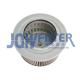JP810-1 860A-0513301 TLX235B/100 Hydraulic Suction Filter  For Excavator Yc50 Yc60 Yc65 Yc85