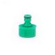 Classic Style Garden Plastic Quick Irrigation Hose Water Pipe Connector for Production