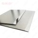 Industrial Cutting Tungsten Carbide Blades 3800 TRS HRA 91.9