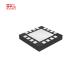 NX3L4051HRZ Electronic Components IC Chips single channel Power Conversion Interface