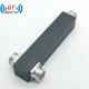 GFQ-XXXXXX 3 Way N Female Power Splitter 698-3800MHz for Telecommunication Systems