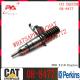 Brand new diesel 3116 Engine Injector Assy 127-8211 1278211 common rail injector 0R-8477 for CAT Diesel Engine