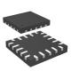 Value Line ST 8 Bit Microcontroller STM8S003F3U6TR For Low Density Devices