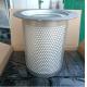 Ingersoll-Rand Oil-gas Separator 92722750  High Quality Screw air Compressor Parts Wholesale