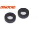 90808000 Spacer-Pulley Bearing-Balancer For Z7 Cutter Xlc7000 Cutter Spare Parts