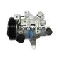 AC Compressor DKV10Z 73111FJ000 Z0014247B Z0014247A 73111FJ04 Z0021226