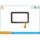 Multi Point Touching Industrial Touch Panel With USB Interface 11.6 Inch