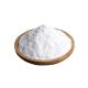 Sebacic Acid CAS 111-20-6 Used As a Cold Resistant Plasticizer