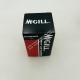 McGILL USA  Cam Follower MCFR 40 SB