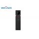 UHV USB2.0 Conference Room Speaker Microphone All In One Support MSN / Skype / Zoom