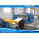 Automatic High Precision Steel Metal Slitting Machine /coil slitting rewinding machine