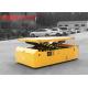 Q235 AGV Automatic Guided Vehicle Directional Trackless Transfer Cart