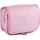 Makeup Bag Hanging Shockproof protective &Storgae Toiletry Bags for Traveling Women Girls
