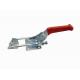 Quick Release Latch Toggle Clamp Destaco 341 900KG Holding Capacity