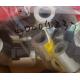 60004237 Coil SV3-10 24DC for SANY Mobile Crane