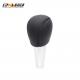 Automatic Making Control Stick Gear Shift Knob For  S60 V70 S60R