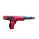 Factory Direct Selling  high quality SDT-A301T Power Actuated Fasteners Tool Systems Drive pins Tool Concrete nail gun