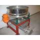 Manual Dried Noodle Making Machine Suppliers Low Fault Rate Small Volume