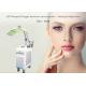 Hydro Dermabrasion Oxygen Facial Machine Deep Cleaning Two Years Warranty
