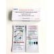 Fast Saliva Alcohol Test Strips Accuracy Self Test At Home