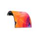 P2.5 Indoor Flexible LED Display Screen With Front Service 240X120mm