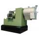 HR630 Salt Dewatering Separator Centrifuge Machine ISO Certification