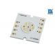 30W RGBW  LED Array Chip-On-Board  for Entertainment Architectural Lighting