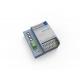 CC-Link I/O Module Digital Integrated Modules 8DI8DO CL-8800-C1NN For PLC