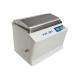 Precision Water Bath Incubator Shaker , Lab Shaker Machine With USB Data System