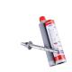 ETA Approved Epoxy Cartridge Chemical Injection Anchor Adhesive For Hilti