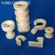 YUBEI Special Alumina Ceramic Material Wear Resistant for Industrial Textile