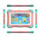 Custom Kids Educational Smart Tablet 7 Inch For School Learning
