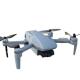 Racing Drones C-fly Faith Mini 3km Control Distance 3-Axis Gimbal 5G WiFi 4K Camera
