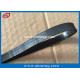 Hyosung atm components hyosung rubber belts , atm belt 10*300*0.8 mm