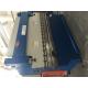 High Accurate Robust Hydraulic Press Brake Machine For Automotive Manufacturing
