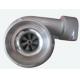 196547 Excavator Spare Parts Excavator Replacement Turbo Chargers