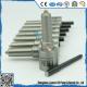 ERIKC DSLA 154P1034 common rail nozzle assembly 0433175298 manufacture nozzle DSLA154P1034 for 0445110069