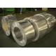 610mm CID 0.14mm Thickness Annealed Dry SPCC Cold Rolled Steel Coils SGS